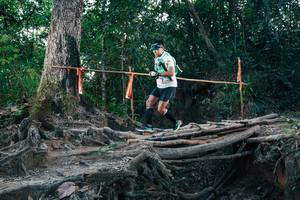 BIB: 
                            <button type="button" onclick="openModal(27312215)" class="btn btn-primary btn-sm float-right btn-popup" data-toggle="modal" data-target=".modal-high-quality">
                        <i class="fas fa-shopping-cart"></i> Add to Cart
                    </button>
                                            <button type="button" onclick="isThisMe(27312215, true)" class="btn btn-success btn-sm float-right btn-popup btn-isme hidden" data-toggle="tooltip" data-placement="bottom" title="นี่คือรูปของคุณใช่ไหม คลิกที่นี่เพื่อเอาเข้าอัลบั้ม">
                        <i class="fas fa-plus"></i> Add to album
                    </button>
                    <button type="button" onclick="isThisMe(27312215, false)" class="btn btn-warning btn-sm float-right btn-popup btn-isnotme hidden">
                        <i class="fas fa-ban"></i> Remove from album
                    </button>